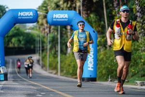 BIB: 
                            <button type="button" onclick="openModal(22576792)" class="btn btn-primary btn-sm float-right btn-popup" data-toggle="modal" data-target=".modal-high-quality">
                        <i class="fas fa-shopping-cart"></i> Add to Cart
                    </button>
                                            <button type="button" onclick="isThisMe(22576792, true)" class="btn btn-success btn-sm float-right btn-popup btn-isme hidden" data-toggle="tooltip" data-placement="bottom" title="นี่คือรูปของคุณใช่ไหม คลิกที่นี่เพื่อเอาเข้าอัลบั้ม">
                        <i class="fas fa-plus"></i> Add to album
                    </button>
                    <button type="button" onclick="isThisMe(22576792, false)" class="btn btn-warning btn-sm float-right btn-popup btn-isnotme hidden">
                        <i class="fas fa-ban"></i> Remove from album
                    </button>